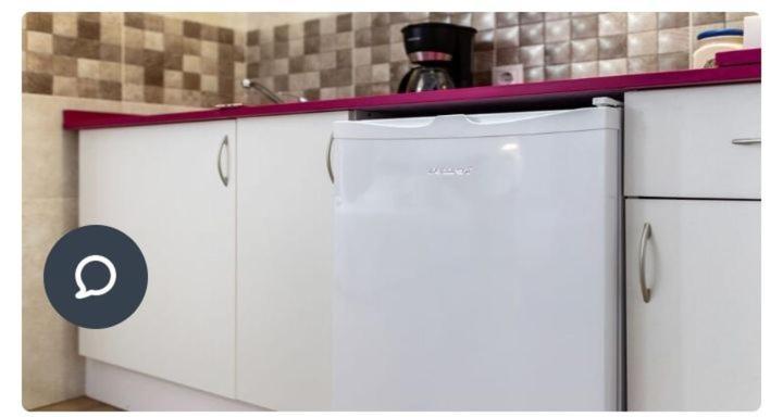 Apartamento En Olvera Con Garaje Εξωτερικό φωτογραφία