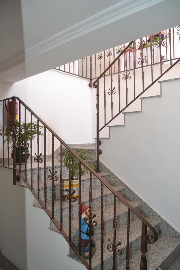 Apartamento En Olvera Con Garaje Εξωτερικό φωτογραφία