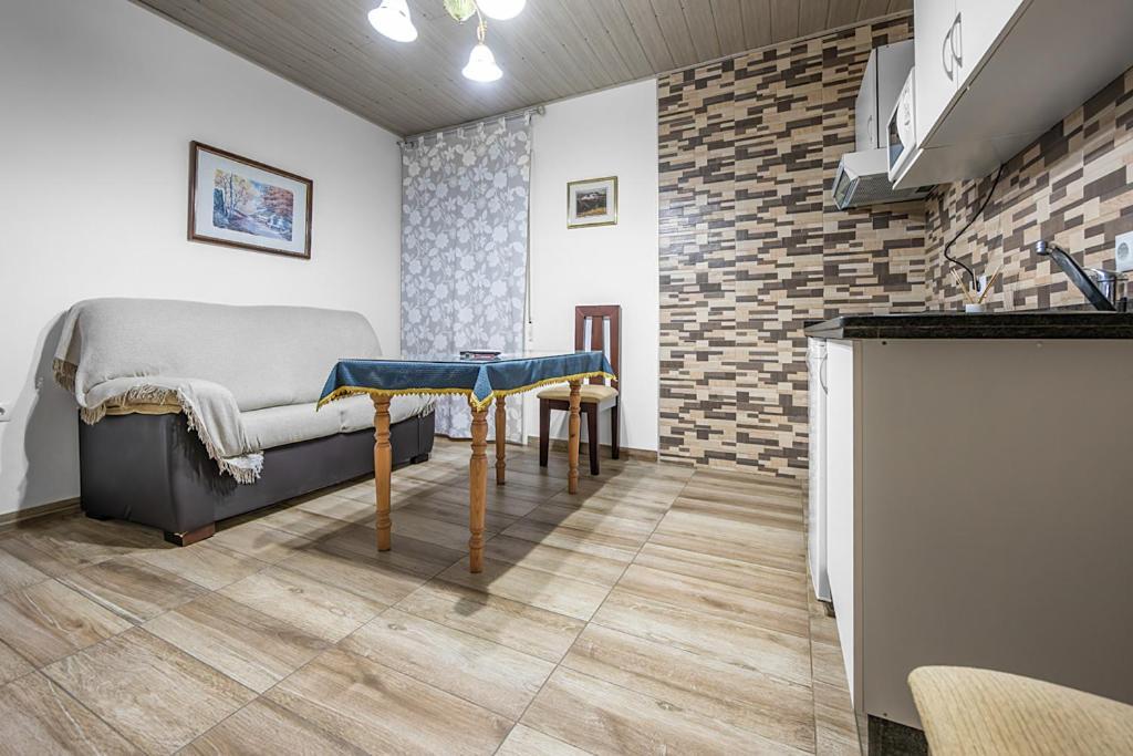 Apartamento En Olvera Con Garaje Εξωτερικό φωτογραφία
